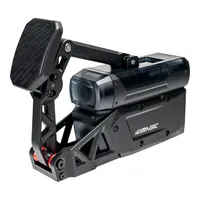 Simagic P-Active Pédale Active