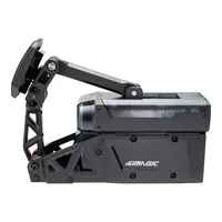Simagic P-Active Pédale Active