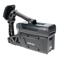 Simagic P-Active Pédale Active