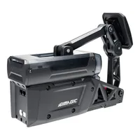 Simagic P-Active Pédale Active
