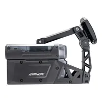 Simagic P-Active Pédale Active
