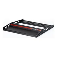 Simagic P-Active Baseplate