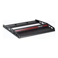 Simagic P-Active Baseplate