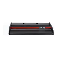Simagic P-Active Baseplate