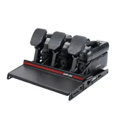 Simagic P-Active Baseplate