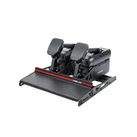 Simagic P-Active Baseplate