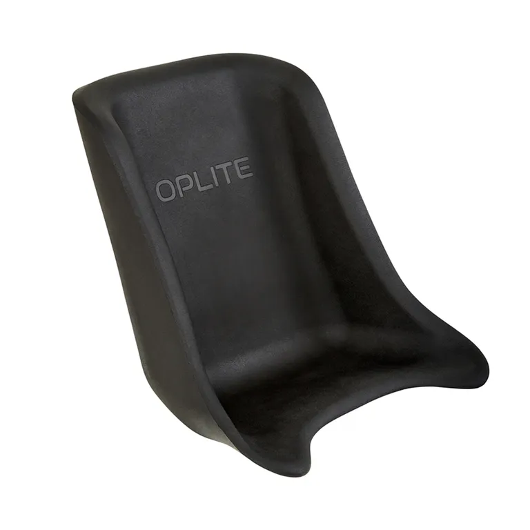 Oplite NitroKart Universal Seat Reducer USR