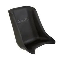 Oplite NitroKart Universal Seat Reducer USR