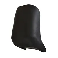 Oplite NitroKart Universal Seat Reducer USR