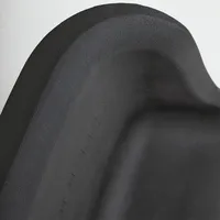 Oplite NitroKart Universal Seat Reducer USR