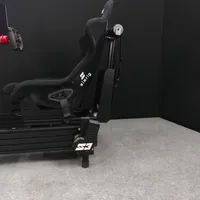 SIMRIG SR3 + Belt Module Bundle