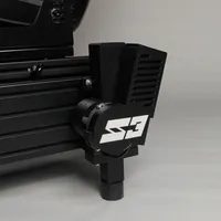 SIMRIG SR3 + Belt Module Bundle