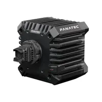 Fanatec CSL DD QR2 Ready2Race GT3 Premium Bundle (8 Nm)