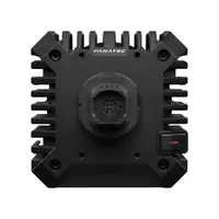 Fanatec CSL DD QR2 Ready2Race GT3 Premium Bundle (8 Nm)