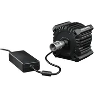 Fanatec CSL DD QR2 Ready2Race GT3 Premium Bundle (8 Nm)