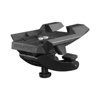 Fanatec CSL DD QR2 Ready2Race GT3 Premium Bundle (8 Nm)