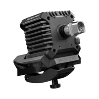 Fanatec CSL DD QR2 Ready2Race GT3 Premium Bundle (8 Nm)
