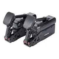 Simagic P-Active – Set 2 pédales actives