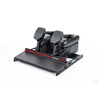 Simagic P-Active – Set 2 pédales actives