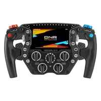 Volant VPG Mission Sim