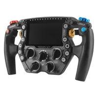 Volant VPG Mission Sim