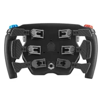 Volant VPG Mission Sim