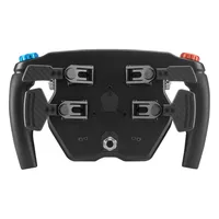 Volant VPG Mission Sim