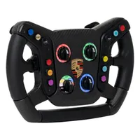 Volant VPG Porsche 911 GT3 R Evo