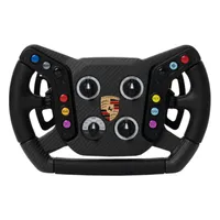 Volant VPG Porsche 911 GT3 R Evo