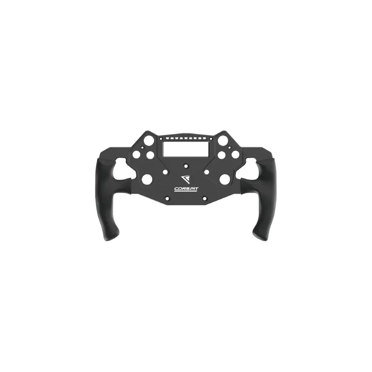 Roue Conspit FX290 pour hub H.AO