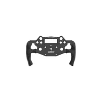 Roue Conspit FX290 pour hub H.AO