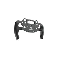 Roue Conspit FX290 pour hub H.AO