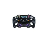 Roue Conspit FX290 pour hub H.AO