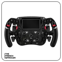 Simagic FX PRO