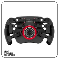 Simagic FX PRO
