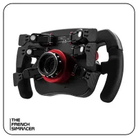 Simagic FX PRO