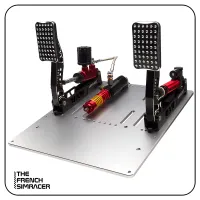 Simagic P2000-S100-RF