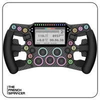 LeoXZ - XGT Ultimate Wheel