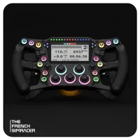 LeoXZ - XGT Ultimate Wheel