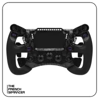 Conspit - 290GP Formula Wheel