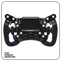 Conspit - 290GP Formula Wheel