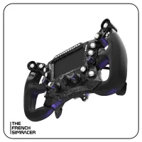 Conspit - 290GP Formula Wheel