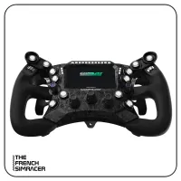 Conspit - 290GP Formula Wheel