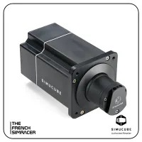 Simucube 2 Pro