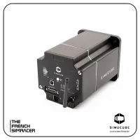 Simucube 2 Pro