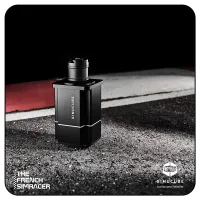 Simucube 2 Pro