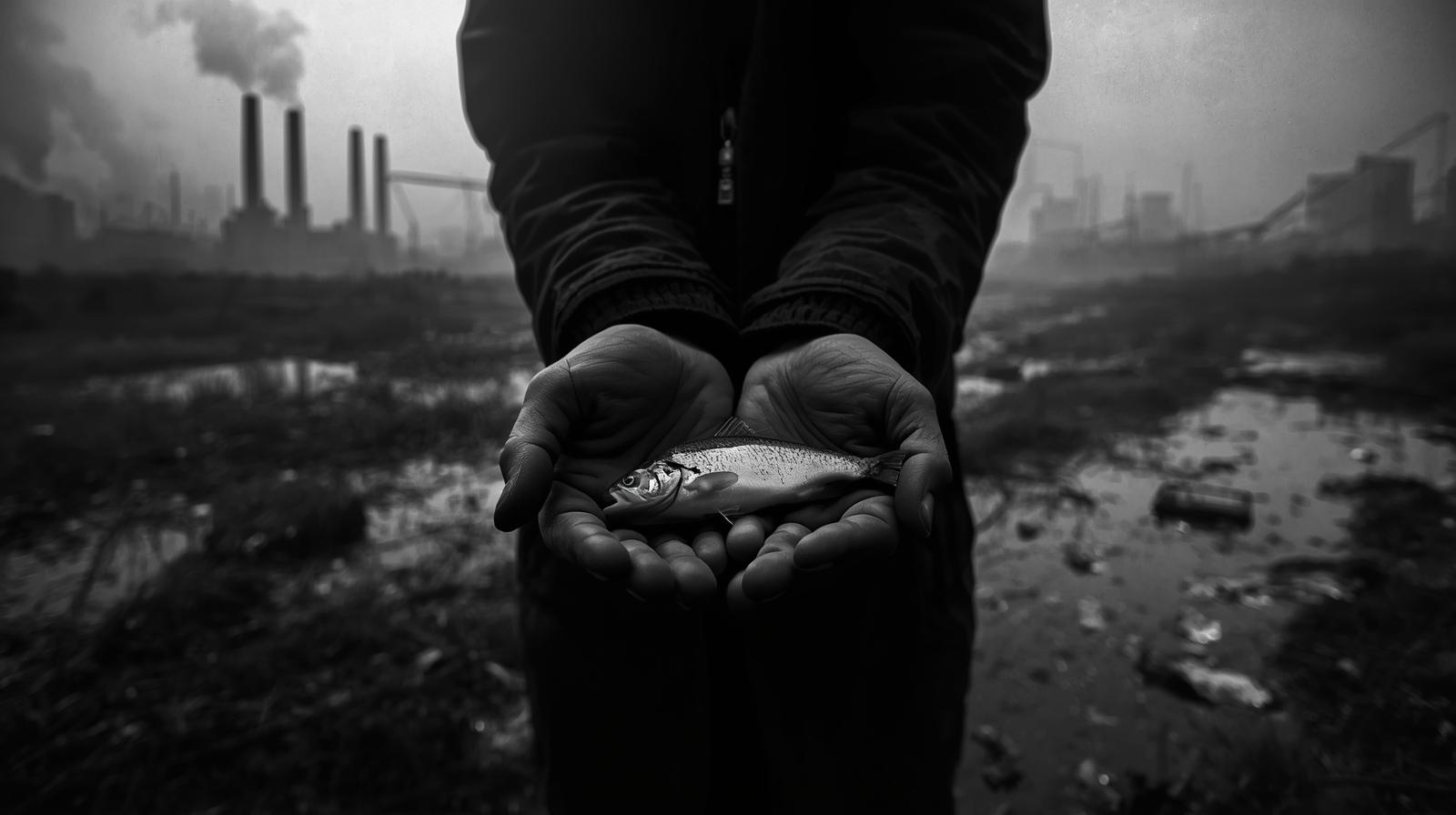 Imagen de Desigualdades Territoriales y Transversales