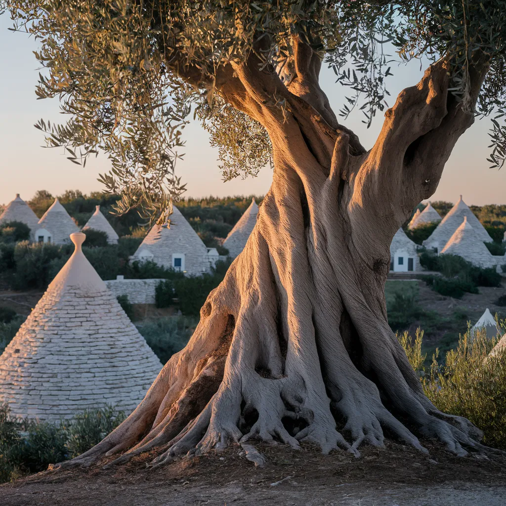 Must-See Attractions