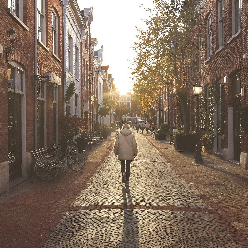 Must-See Attractions