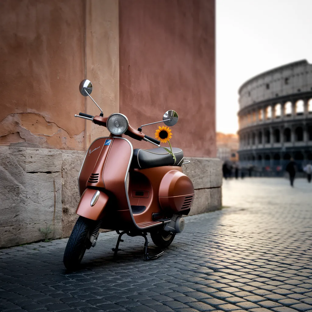 Top-Rated Things To Do